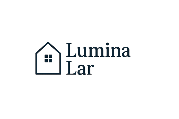 Lumina Lar